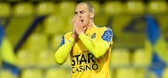 Image: https://www.voetbalimages.be/media/fotos/650x305/0/Frey-Waasland-Beveren-06-03-2021.webp