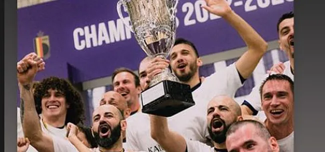 Image: https://www.voetbalimages.be/media/fotos/650x305/0/Futsal1-Anderlecht-03-06-2023.jpg