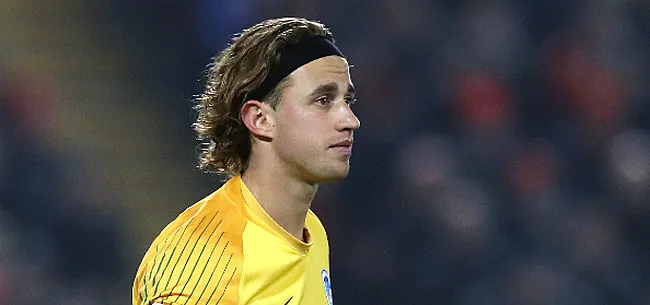Image: https://www.voetbalimages.be/media/fotos/650x305/0/Gaetan-Coucke-KRC-Genk-2-03-12-2019.jpg