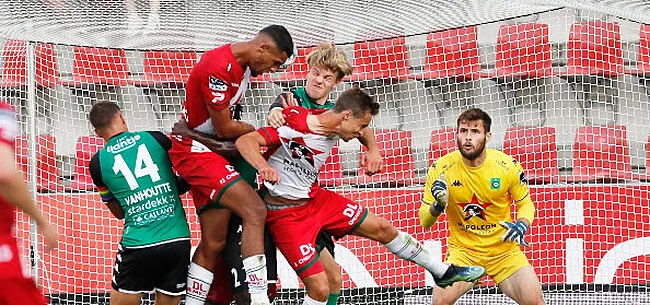 Image: https://www.voetbalimages.be/media/fotos/650x305/0/Gano-Zulte-Waregem-11-09-2021.webp