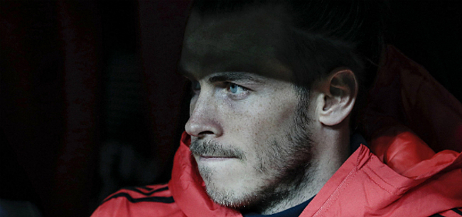'Bale moet beschikken, vraagprijs Real Madrid bekend'