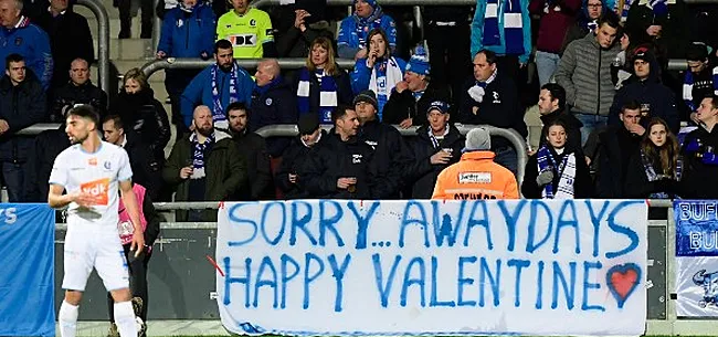 Image: https://www.voetbalimages.be/media/fotos/650x305/0/Gent-supporters-spandoek-25-03-2020.jpg