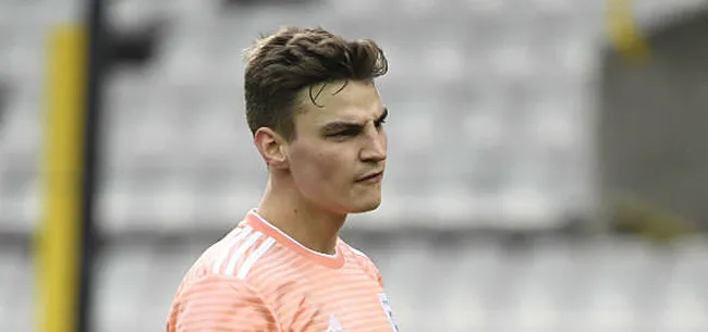 Image: https://www.voetbalimages.be/media/fotos/650x305/0/Gerkens-Anderlecht-16-12-2018.jpg