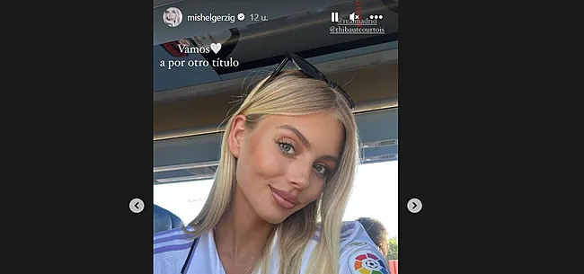 Image: https://www.voetbalimages.be/media/fotos/650x305/0/Gerzig-insta1-07-05-2023.jpg