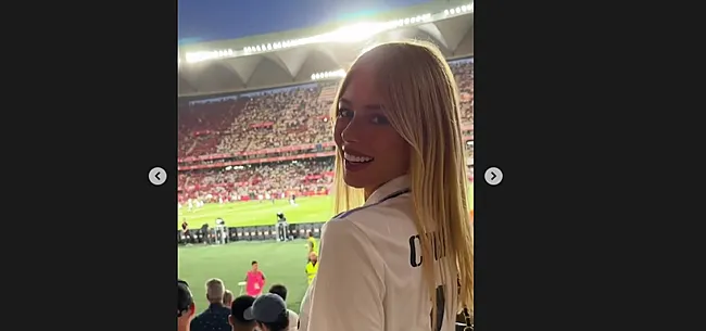 Image: https://www.voetbalimages.be/media/fotos/650x305/0/Gerzig-insta3-07-05-2023.webp