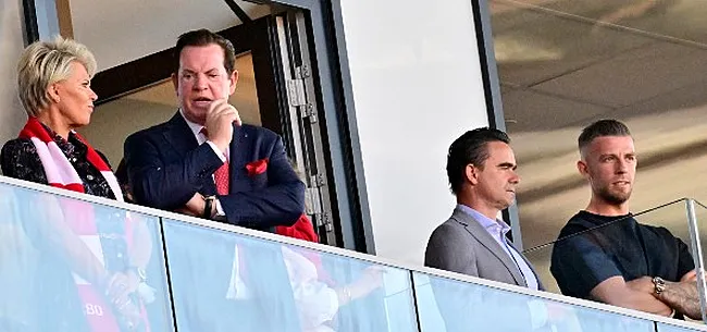 Image: https://www.voetbalimages.be/media/fotos/650x305/0/Gheysens-Overmars-Alderweireld-Antwerp-09-05-2022.webp