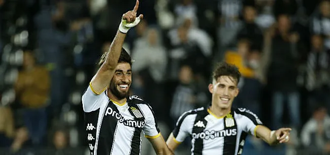 Image: https://www.voetbalimages.be/media/fotos/650x305/0/Gholizadeh-Charleroi-26-10-2019.webp