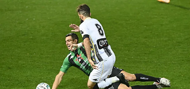 Image: https://www.voetbalimages.be/media/fotos/650x305/0/Gholizadeh-Charleroi-31-10-2020.webp