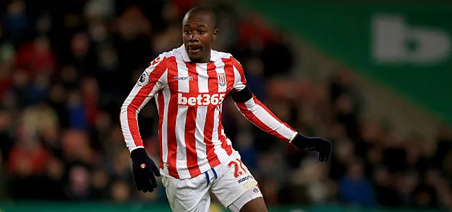 Image: https://www.voetbalimages.be/media/fotos/650x305/0/Gianelli-Imbula-StokeCity-02-08-2019.jpg