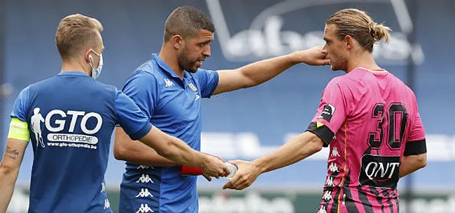 Image: https://www.voetbalimages.be/media/fotos/650x305/0/Gillet-Belhocine-Charleroi-08-08-2020.webp