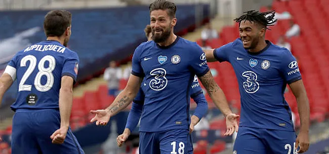 Image: https://www.voetbalimages.be/media/fotos/650x305/0/Giroud-Chelsea-19-07-2020.webp
