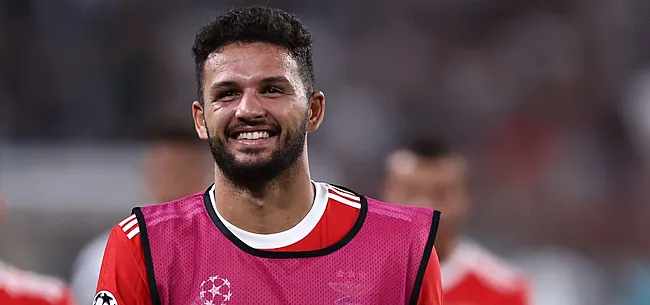Image: https://www.voetbalimages.be/media/fotos/650x305/0/Goncalo-Ramos-Benfica-05-12-2022.jpg