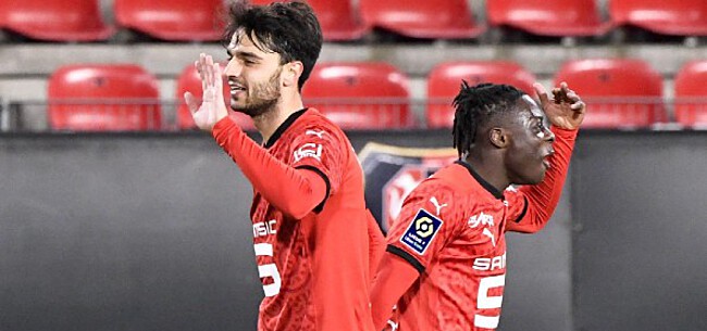 Doku deelt grote ontgoocheling bij Anderlecht-transfer 