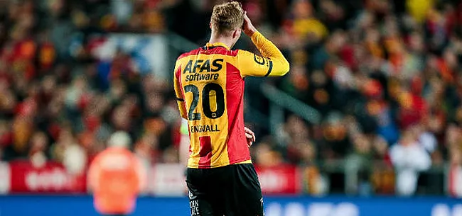 Image: https://www.voetbalimages.be/media/fotos/650x305/0/Gustav-Engvall-KVMechelen-04-02-2020.webp