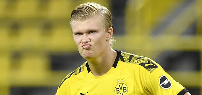 Image: https://www.voetbalimages.be/media/fotos/650x305/0/Haaland-balen-Borussia-Dortund-12-07-2020.webp