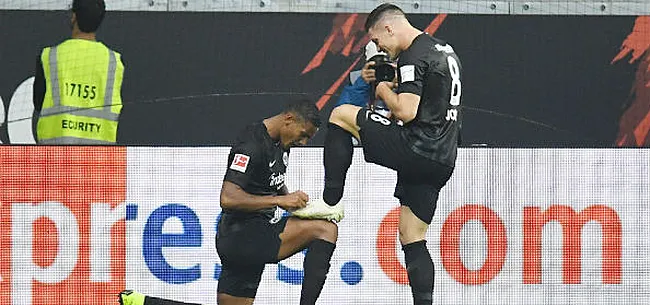 Image: https://www.voetbalimages.be/media/fotos/650x305/0/Haller-Jovic-Frankfurt-19-09-2019.jpg