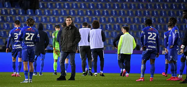 Image: https://www.voetbalimages.be/media/fotos/650x305/0/Hannes-Wolf-Genk-17-02-2020.jpg