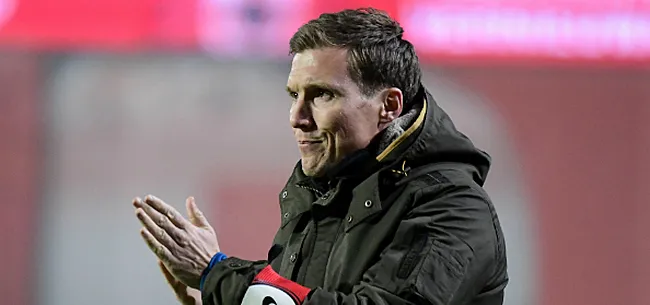 Image: https://www.voetbalimages.be/media/fotos/650x305/0/Hannes-Wolf-KRC-Genk-06-12-2019.webp