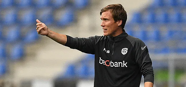 Krc Genk Spelers 2020 / Genk Heeft Volgende Goudklomp ...