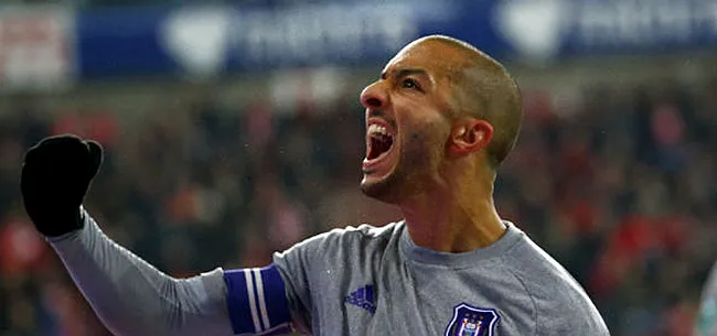 Special: Anderlecht kent beste verkoopcijfers ooit