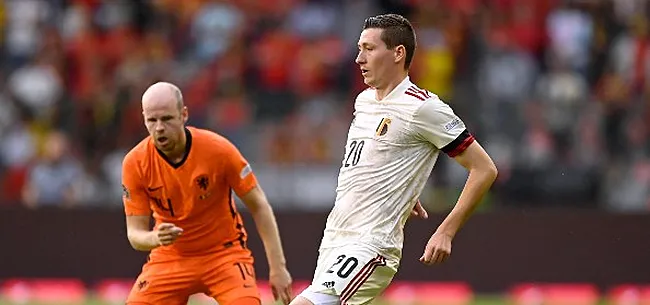 Image: https://www.voetbalimages.be/media/fotos/650x305/0/Hans-Vanaken-Belgie-04-06-2022.jpg