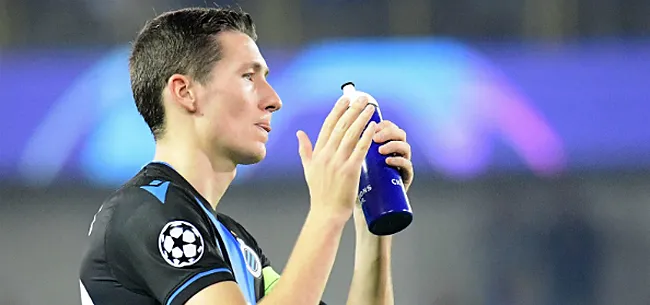 Image: https://www.voetbalimages.be/media/fotos/650x305/0/Hans-Vanaken-Club-Brugge-06-11-2019.webp