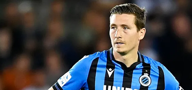 Image: https://www.voetbalimages.be/media/fotos/650x305/0/Hans-Vanaken-Club-Brugge-14-08-2022.jpg