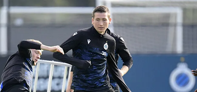 Image: https://www.voetbalimages.be/media/fotos/650x305/0/Hans-Vanaken-Club-Brugge-18-09-2019.jpg