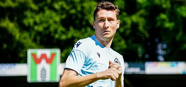 Image: https://www.voetbalimages.be/media/fotos/650x305/0/Hans-Vanaken-Club-Brugge-19-08-2022.jpg