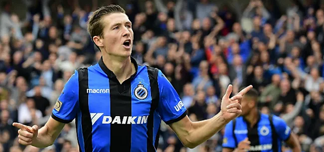Image: https://www.voetbalimages.be/media/fotos/650x305/0/Hans-Vanaken-Club-Brugge-26-10-2018.webp