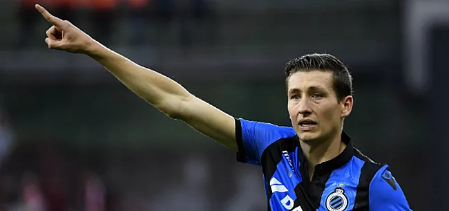 Image: https://www.voetbalimages.be/media/fotos/650x305/0/Hans-Vanaken-Club-Brugge-29-05-2019.jpg