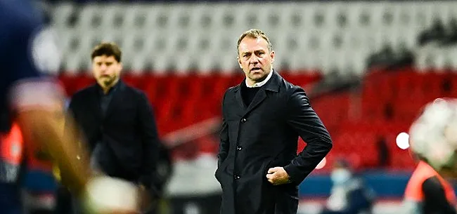 Image: https://www.voetbalimages.be/media/fotos/650x305/0/Hansi-Flick-Bayern-Munchen-18-04-2021.webp