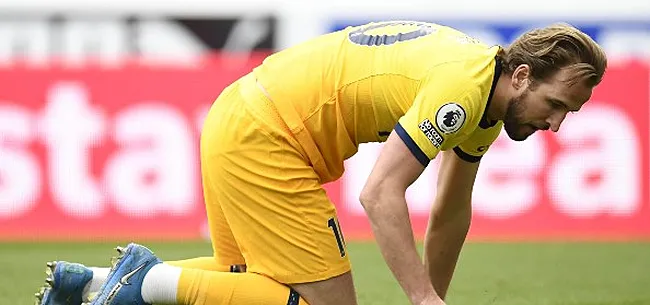 Image: https://www.voetbalimages.be/media/fotos/650x305/0/Harry-Kane-Tottenham-04-04-2021.webp