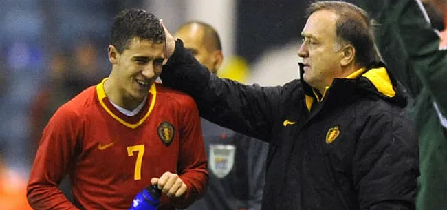 Image: https://www.voetbalimages.be/media/fotos/650x305/0/Hazard-Advocaat-18-03-2020.jpg