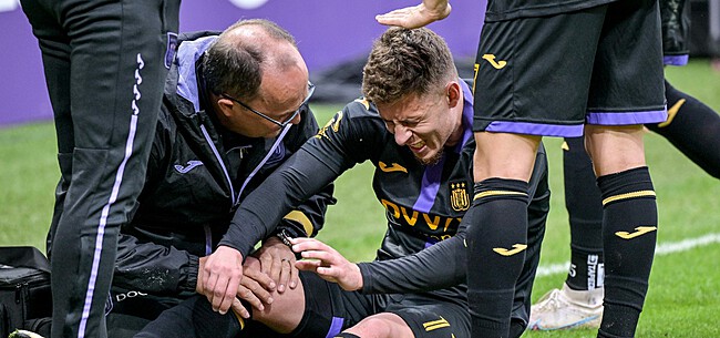 Riemer ziet zowaar 'voordeel' in blessure van Hazard