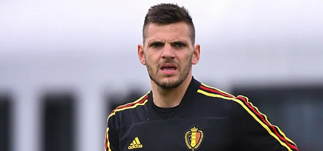 Image: https://www.voetbalimages.be/media/fotos/650x305/0/Hendrik-Van-Crombrugge-Belgie-01-08-2019.webp