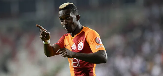 Foto: 'Onyekuru voor 10 miljoen euro op te pikken'