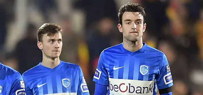 Image: https://www.voetbalimages.be/media/fotos/650x305/0/Heynen-Wouters-Genk-19-09-2019.jpg