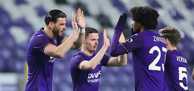 Image: https://www.voetbalimages.be/media/fotos/650x305/0/Hoedt-Zirkzee-Anderlecht-17-08-2022.jpg
