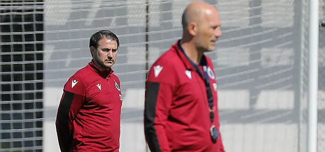 Image: https://www.voetbalimages.be/media/fotos/650x305/0/Hoefkens-Clement-ClubBrugge-09-07-2019.webp