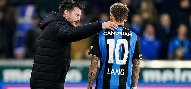 Image: https://www.voetbalimages.be/media/fotos/650x305/0/Hoefkens-Lang-ClubBrugge-21-03-2022.jpg