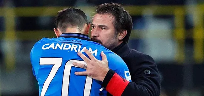 Image: https://www.voetbalimages.be/media/fotos/650x305/0/Hoefkens-Yaremchuk-Club-Brugge-19-10-2022.jpg
