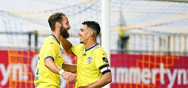 Image: https://www.voetbalimages.be/media/fotos/650x305/0/Hoggas-sk-beveren-05-11-2022.webp