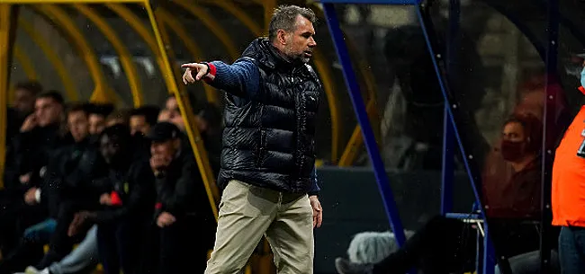 Image: https://www.voetbalimages.be/media/fotos/650x305/0/Hollerbach-STVV-02-10-2021.jpg