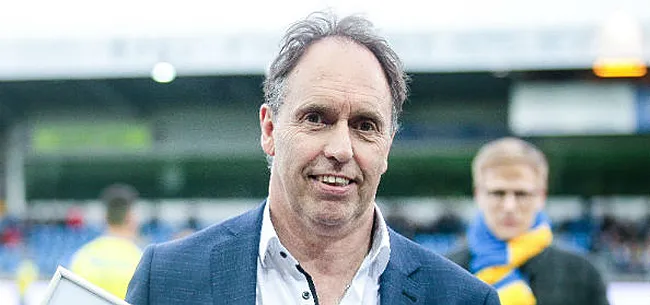 Image: https://www.voetbalimages.be/media/fotos/650x305/0/Huyck-Waasland-Beveren-27-04-2019.webp