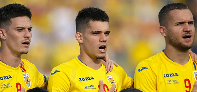 Image: https://www.voetbalimages.be/media/fotos/650x305/0/Ianis-Hagi-05-07-2019.webp