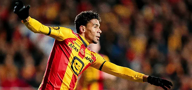 Image: https://www.voetbalimages.be/media/fotos/650x305/0/Igor-De-Camargo-KV-Mechelen-08-12-2019.jpg