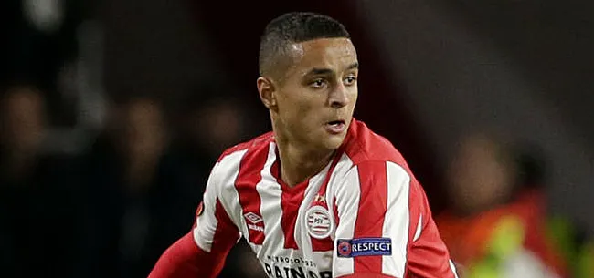 Image: https://www.voetbalimages.be/media/fotos/650x305/0/Ihattaren-psv-3-11-19.jpg
