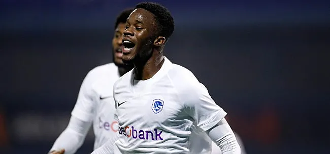 Overzicht verhuurde spelers: Lamkel Zé en Ugbo schitteren