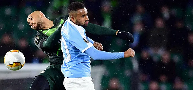 Image: https://www.voetbalimages.be/media/fotos/650x305/0/Isaac-Thelin-Malmo-27-07-2020.jpg